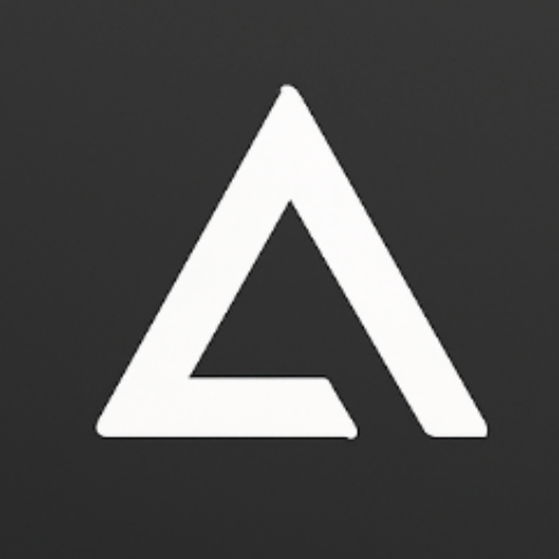 Aura — Work-flow intelligence provider